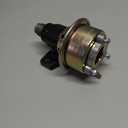 Dorman 911-432 Exhaust Gas Recirculation (EGR) Valve Compatible with Select Ford Models