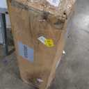 Vesgantti 8 Inch Multilayer Hybrid Twin XL Mattress - Multiple Sizes & Styles , Ergonomic Design with Memory Foam and Pocket Spring, Medium Firm Feel, White