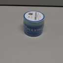 PULIDIKI Car Cleaning Gel Car Clean Putty, Universal Car Interior Cleaner Slime, Perfect Cleaning Kit Supplies, Auto Detailing Tools Car Accessories, Dust Remover Gifts for Men Women