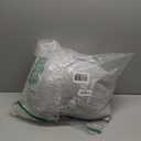 Joyreap 3pcs Floral Comforter Set Twin, Elegant Flowers on Light Khaki Botanical Design, Smooth Soft Microfiber Bedding Comforter Set for All Season, 1 Comforter n 2 Pillow Shams, 68x88 inches