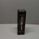 Round Brush for Blow Drying, Nano Thermal Ceramic & Ionic Tech Hair Brush with Boar Bristles, Professional Round Barrel Brush for Styling, Curling & Straightening by Sndyi (2.9 Inch, Barrel 1.7 Inch)