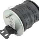 GM Genuine Parts 19407642 Rear Air Spring