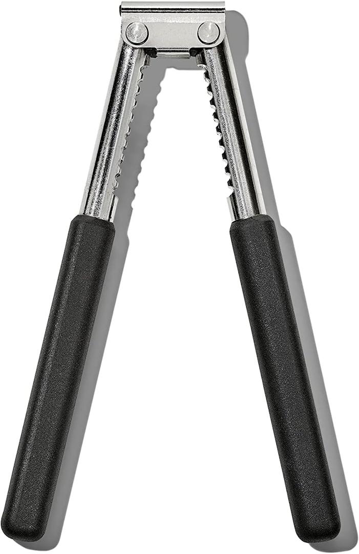 OXO Good Grips Seafood & Nut Cracker