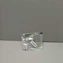 2-Pack 626612R Furnace Limit Switch L165-30F Compatible with Nordyne Miller Replaces 626561 626561R 626612