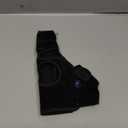 Trigger Finger Splint: Support the Middle, Index, little or Ring Finger, Hand Splint Brace-Treating Hand Fractures, Arthritis, Mallet Finger or Metacarpal Fractures (Right Hand) (Small/Medium)