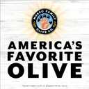 Early California Simply Olives Green Ripe Pitted Olives, Pack of 12, 6 oz Cans (EXP 09/30/29)