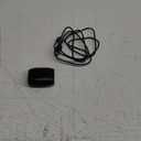 Jabra Elite 65t Alexa Enabled True Wireless Earbuds with Charging Case IP55 rated - Titanium Black