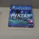 Buffalo Games Avatar 500-Piece Interlocking Jigsaw Puzzle for Adults Ages 14+