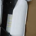 UST1152 Motor Kit Swimming Pool Pump Motor 1.5 Replacement for Pump SP2610X15