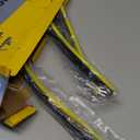 5 PLUS Silicone Windshield Wiper Blades Replacement for 2020 2019 2018 2017 2016 2015 2014 2013-2011 TOYOTA Sienna Wiper Blades(Set of 3),Automotive Replacement Windshield Wiper Blades 28"/20"/16"