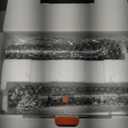 Karaoke Machine, Portable Bluetooth Speaker with 2 Wireless Microphones for Adults & Kids with Lights, Karaoke Microphone with PA System Supports USB/TF/FM/AUX for Home Party Home System Packages