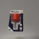 3/4" Power Tube Cleaning Brush