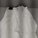 Under Armour Men's Utility Baseball Pants M
