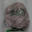 Tiny Land Baby Beach Tent – Pop Up Baby Tent with UV Protection, Portable Baby Beach Essentials, 35"x28"x32" Sun Shelter for Infants, Baby Outdoor Use (Pink)