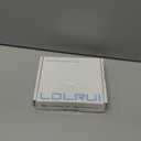 10Gbps PCIE USB C 3.2 Gen 2 Card, 2Port PCle to USB C Expansion Card, PCI Express 3.0 x4 Adapter for Desktop PC, SSD Enclosures, Workstations, File Backup, Data only