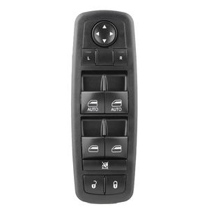 Car Window Switch, 68030823AE Car Driver Master Window Switch