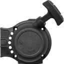 A051000941 Pull Starter Recoil Rewind, Replacement for E-cho SRM-265, SRM-266, HCA-265, PAS-265, PE-265, PE-265S, PPT-265H