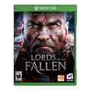 Lords of the Fallen (Xbox One) Brand New
