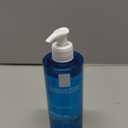 La Roche-Posay Effaclar Purifying Foaming Gel Cleanser for Oily Skin, With Zinc Pidolate To Remove Excess Oil & Shine, Alcohol Free & Oil Free, Sensitive Skin Tested