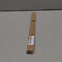 BASIKER 13 Inch Antenna for Toyota Tundra Tacoma 1995-2025, Toyota Tundra Tacoma Accessories, FJ Cruiser Antenna Replacement Upgrade Car AM FM Radio Reception