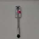 Allied Tools 61102 1/ 2" Dr. Micro Adjustable Torque Wrench 20-150'/ Lbs