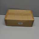 Max Fun Bee Costume for Adults Bumble Bee Dress Up Halloween Cosplay Accessories for Women