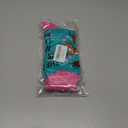 Dog Lover Novelty Funny Breathable Printed Cotton Socks, Unisex Cozy Knitted Crew Socks, Gifts for Dog Owner Mom, Friend Bestie Coworker BBF, Mothers Day Mom Gifts