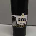 Manna™ Ridge™ Stainless Steel Tumbler