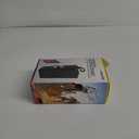 Acoustix Bluetooth Speaker, Portable Wireless Bluetooth Speakers