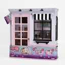My Life As Doll Bakery Playset for 18 inch Doll