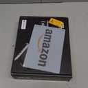 ASUS ThunderboltEX 4 with Intel Thunderbolt 4 JHL 8540 Controller, 2 USB Type-C Ports, up to 40Gb/s bi-Directional Bandwidth, DisplayPort 1.4 Support, up to 100W Quick Charge, Black