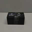 14 Teeth Starter Replacement for Briggs and Stratton 31P677 31P707 31P777 31P877 331777 331877 33M677 33M777 31C707 31R707 31R977 31L777 28D707 28M707 28N707 28N777 286702 286707