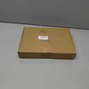 Vicenpal Mardi Gras Costume for Women, 9 Pcs Complete Carnival Outfit Set with Tutu Skirt, Sequin Hat, Feather Mask, Suspenders, Beads Necklace and Striped Socks for Tuesday Parade Party