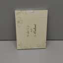 YANIBEST Silk Satin Bonnet Hair Wrap for Sleeping - Adjustable Stay on Silk Lined Slouchy Beanie Hat for Curly Hair and Braids (Large, Aa-pure Black)