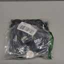 Eomenie Women's One Piece Swimsuit Tummy Control Bathing Suit Cutout Ruffle Slimming Swim Suit.L