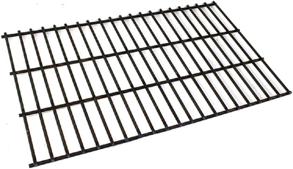 Briquette Grate - 12-1/4" x 20-1/4"