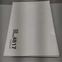 17 Pcs Happy Valentine's Day Decorations Red Pink Glitter Heart Valentine Banner Sign Valentine Hanging Swirls Honeycomb Balls for Galentines Party Wedding Anniversary Hanging Decoration