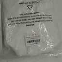 Ontheway Half Walls for 10'x10', Half Sidewalls for Pop Up Tent Gazebo Shelter, 1 Half Walls Only