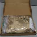 Miss U Hair Long Blonde Braided Costume Wig Halloween Cosplay Costume Wig for Adult Women