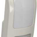 GLOBE ELECTRIC 8950401 Motion Sensor Night Light