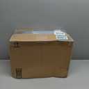 dog pee pad - Medium (23.5" x 17.5") | 6-Layer Leak-Resistant Design | High-Capacity Absorbent Core & Quick-Dry Surface (Medium, Count, 100)