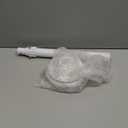 Security Camera Mount Bracket, Dome Camera Mount Universal Camera Wall Mounting Bracket for CCTV Security Camera/IP Camera, I Type (15.7-23.6 inch)