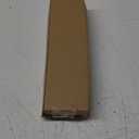 AQUANEAT LED Aquarium Light for 12 Inch Fish Tank, Auto On Off with Timer, Full Spectrum, Adjustable Brightness, Daylight Moonlight Mode, for Fresh Water Low-to-Mid Light Plants