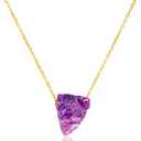 Crystal Necklaces