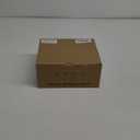 luckystyle 29FT Solar String Lights Outdoor Waterproof with 10+1 LED Bulbs Long Last for 20+Hrs, Commercial Grade Shatterproof USB Patio Solar Powered Lights for CampingBackyard, Garden, Porch Decor