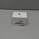 Interactive Cat Toys Ball for Indoor Cats,[2025 Newly Upgraded] Agile Moving Cat Ball with Elastic Mesh Tail,Automatic Kitten Toys for Bored Indoor Adult Cats,Motion Activated (Red)