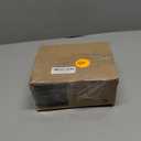 Schlage Camelot Electronic Keypad Deadbolt Lock, Keyless Front Door Entry, Mechanical Key Backup Included, Matte Black, BE365 CAM 622