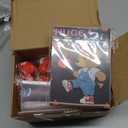 28 Pack Valentines Day Cards for Kids Classroom Valentines Day Gifts for Kids School with Poping Eye Animals Keychain Valentines for Class Valentines Exchange Cards Party Favors Exchange Gift Set