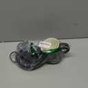 Coffee Mug Warmer with Mug Set - Cup Warmer for Desk Auto Shut Off, Smart Electric Beverage Heater for Coffee, Tea, Water, Milk and Coco, 8 Temperature Settings & 1-12H Timer, Gifts for Coffee Lovers