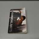 Pushing the Limits: An Award-winning novel